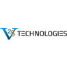V2S Technologies logo