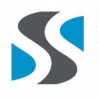 Synic Systems Pvt Ltd logo