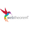 webtheorem logo