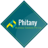 Phitany Business Solutions Pvt Ltd logo