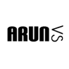 Web Designer in Trivandrum logo