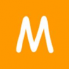 Maven Infosoft logo