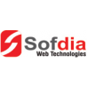 Sofdia Technologies logo