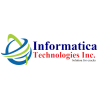 Informatica Technologies logo
