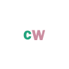 Creiweb.com logo