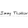 Jimmy Thakkar logo