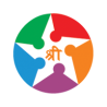 SRI IN5NET logo