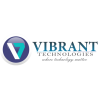 vibrant technologies logo