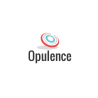 Opulence InfoTech Pvt Ltd logo