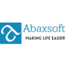 Abaxsoft logo