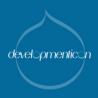 Developmenticon logo