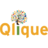 Qlique Mediatech Pvt. Ltd logo
