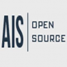AIS Open Source logo