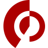 Focaloid Technologies logo