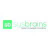 Sysbrains IT Services (P) Ltd. logo