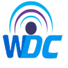 Web Designing Coimbatore logo