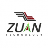 Zuan Technologies Pvt Ltd logo