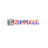 Zippixel Technologies Pvt Ltd logo