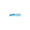 Legendmonks COBSS Pvt Ltd logo
