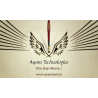 Ayam Technologies logo