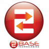 2Base Technologies logo