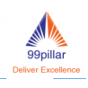99pillar logo