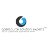 opensource solution experts logo