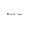 Rootsbridge logo