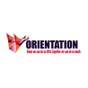 Business oreintation inc logo