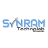 SynRamTecholab logo