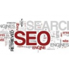 SEO Sai Santosh Technologies logo