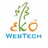 Eko Webtech logo