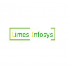 Limes Infosys LLP logo