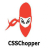 CSSChopper logo