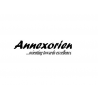 Annexorien Technology logo