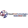 Visual Web Technologies logo