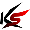 KS ENTERPRISES logo
