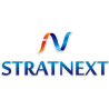 Stratnextsolutions logo
