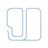 Joon Group logo