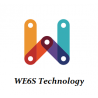 WE6S Technology Pvt.Ltd logo