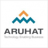Aruhat Technologies Pvt. Ltd logo