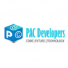 PAC Software Developers logo