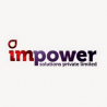 Impower Solution Pvt Ltd logo
