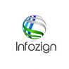 Infozign Technologies logo