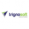 Trignosoft Solutions logo