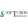Softcron Technology logo