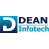 Dean Infotech Web Development Company India logo