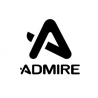 Admire Technology logo