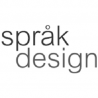Sprak Design logo