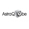 AstraQube Technologies logo